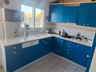 Exclusivité investisseur : maison avec locataire en place, sec — photo 4