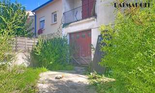 Maison 6 Pièces 154 m² à vendre à Perpignan (66000)