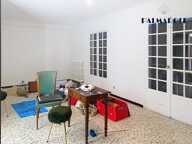 Perpignan maison de ville 3 faces grand jardin garage — photo 3