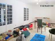 Perpignan maison de ville 3 faces grand jardin garage — photo 4
