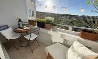 Appartement 4 Pièces 79 m² à vendre à Martigues (13500)