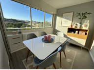 APPARTEMENT DE TYPE 4 / BALCON VUE DEGAGEE — photo 2