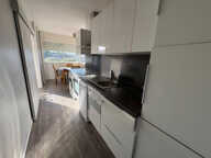 APPARTEMENT DE TYPE 4 / BALCON VUE DEGAGEE — photo 3