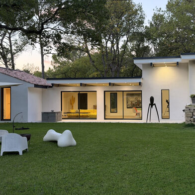 Maison 7 pièces 1300000 €