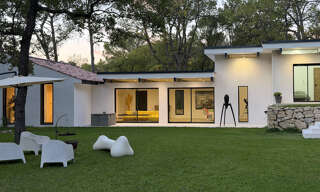 Maison 7 Pièces 250 m² à vendre à Aix-en-Provence (13540)