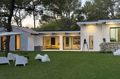 Maison 7 pièces 1300000 €