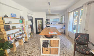 Appartement 3 Pièces 71 m² à vendre à Montpellier (34070)