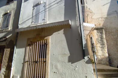 Commerce  105000 €