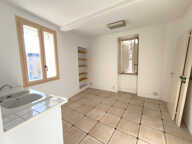 DPT(30)  À VENDRE   MAISON DE VILLAGE AVEC LOCAL COMMERCIAL — photo 3