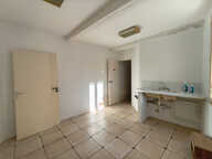 DPT(30)  À VENDRE   MAISON DE VILLAGE AVEC LOCAL COMMERCIAL — photo 4