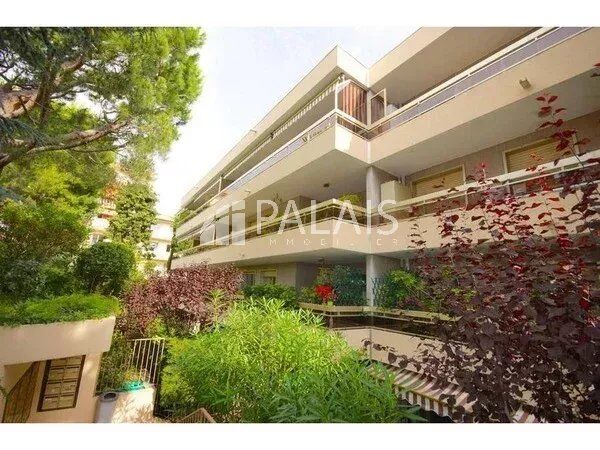 Photo Appartement de 1 pièce Nice