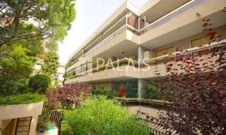 Appartement 1 Pièce 36 m² à vendre à Nice (06200)