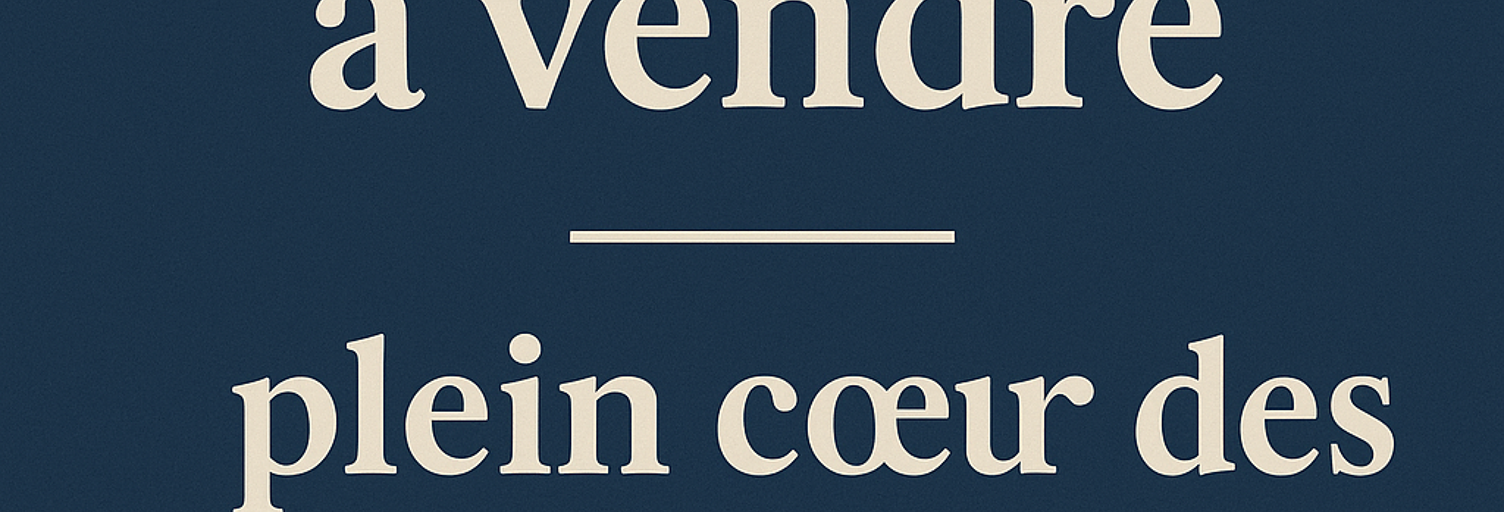 Divers  30 m² à vendre à Paris 17 (75017)