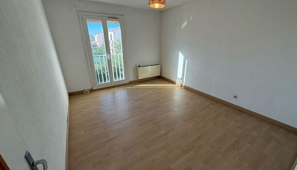 Villa / Maison 4 pièces  à vendre Canet-en-Roussillon 66140