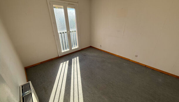 Villa / Maison 4 pièces  à vendre Canet-en-Roussillon 66140