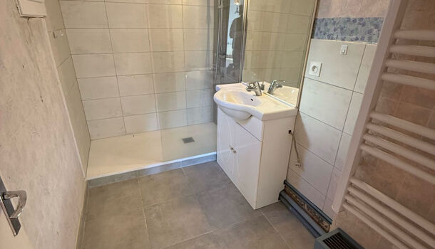 Villa / Maison 4 pièces  à vendre Canet-en-Roussillon 66140