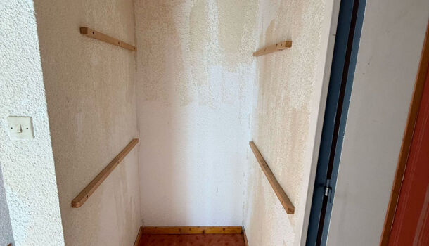 Villa / Maison 4 pièces  à vendre Canet-en-Roussillon 66140