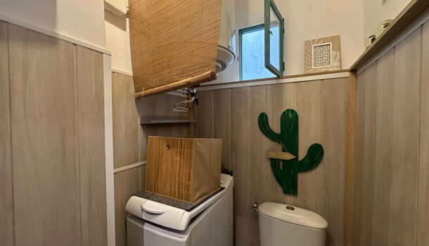 Appartement 2 pièces  à louer Perpignan 66000