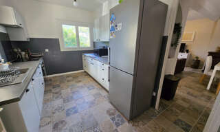 Appartement 3 Pièces 73 m² à vendre à Saint-Martin-du-Var (06670)