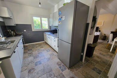 Appartement 3 pièces 309000 €