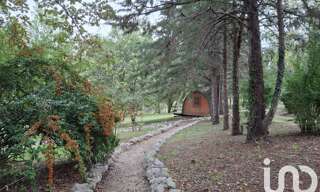 Immeuble  135 m² à vendre à Monclar-de-Quercy (82230)