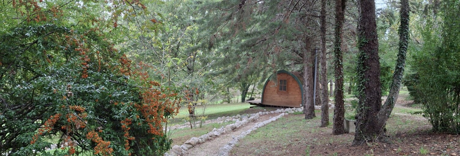 Immeuble  135 m² à vendre à Monclar-de-Quercy (82230)