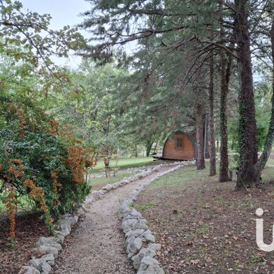 Immeuble  350000 €