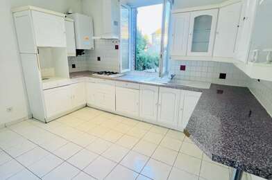 Maison 4 pièces 188000 €