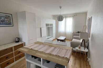 Immeuble  180000 €