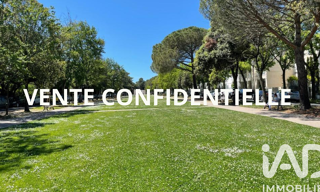 Maison 7 Pièces 150 m² à vendre à La Rochelle (17000)