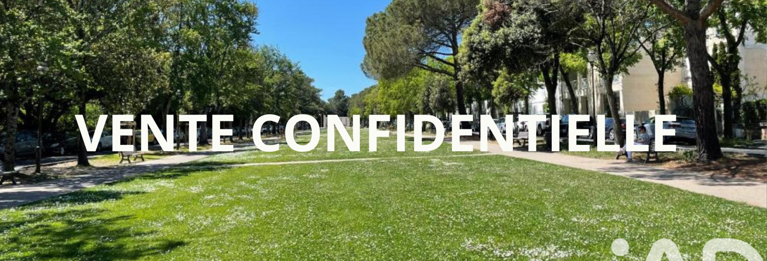 Maison 7 Pièces 150 m² à vendre à La Rochelle (17000)