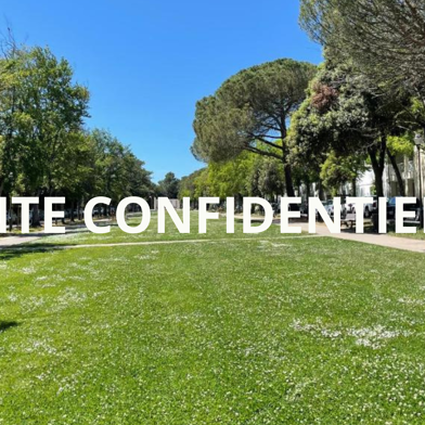 Maison 7 pièces 1145000 €