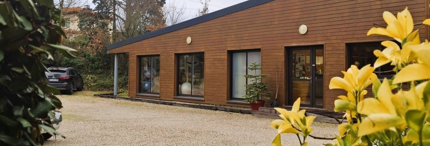 Maison 7 Pièces 157 m² à vendre à Montauban (82000)