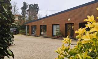 Maison 7 Pièces 156 m² à vendre à Montauban (82000)