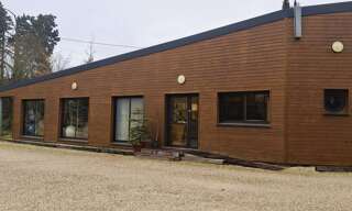 Immeuble  156 m² à vendre à Montauban (82000)