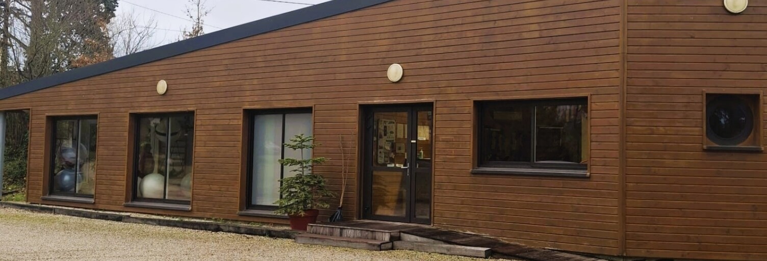 Immeuble  156 m² à vendre à Montauban (82000)