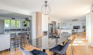 Maison 7 Pièces 137 m² à vendre à Dampmart (77400)