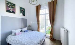 Appartement 4 Pièces 82 m² à vendre à Serris (77700)