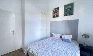 Appartement 4 Pièces 82 m² à vendre à Serris (77700)