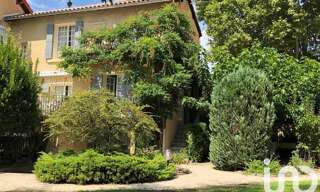 Maison 6 Pièces 130 m² à vendre à Carpentras (84200)