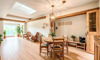 Maison 6 Pièces 171 m² à vendre à Amiens (80000)