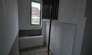 Maison 4 Pièces 91 m² à vendre à Essuiles (60510)