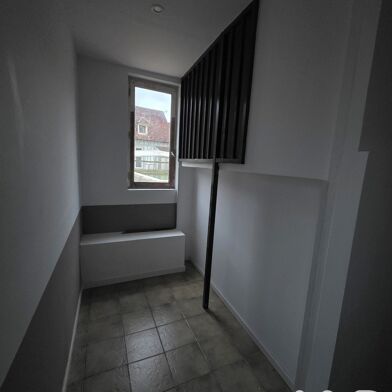 Maison 4 pièces 149000 €