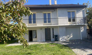 Maison 6 Pièces 114 m² à vendre à Condat-sur-Vienne (87920)