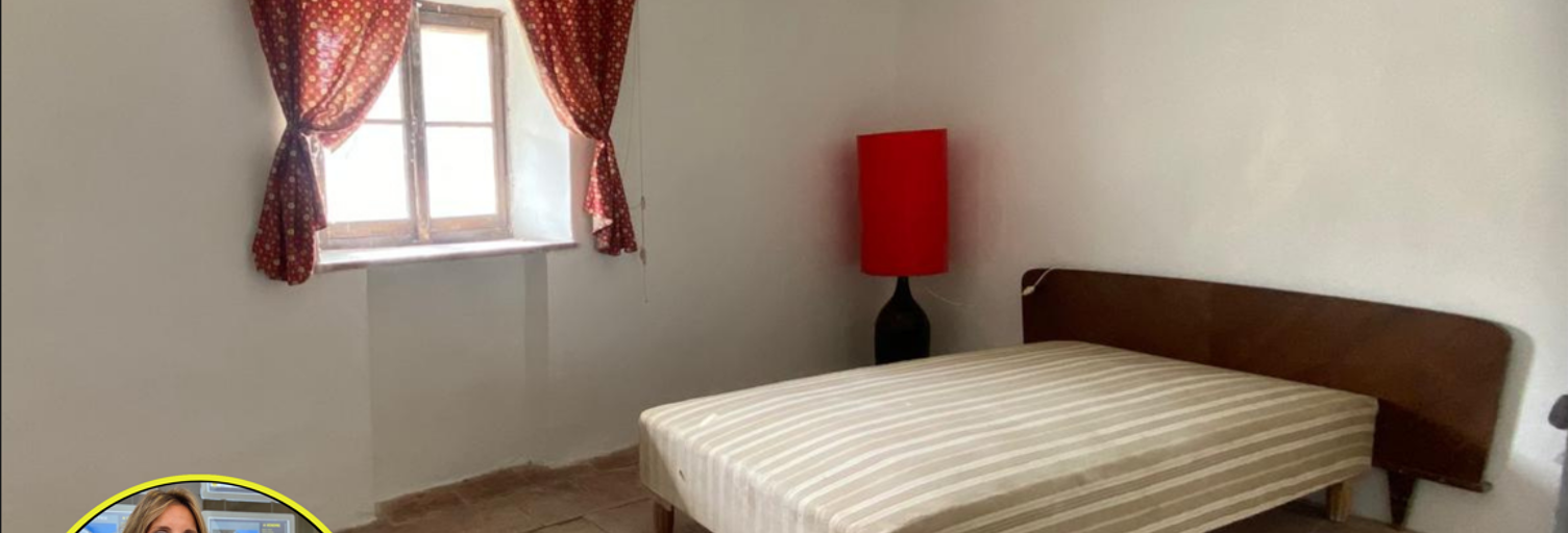 Maison 4 Pièces 109 m² à vendre à Bize-Minervois (11120)