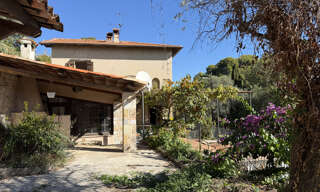 Maison 3 Pièces 75 m² à vendre à Carros (06510)