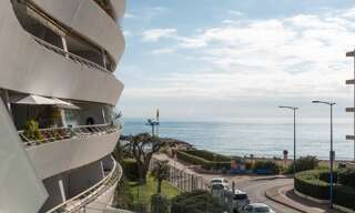 Appartement 2 Pièces 58 m² à vendre à Villeneuve-Loubet (06270)