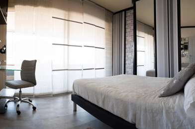 Appartement 2 pièces 410000 €