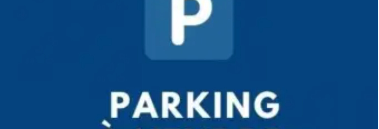 Garage  25 m² à vendre à Marseille 8 (13008)