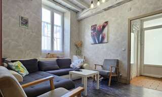 Maison 7 Pièces 189 m² à vendre à Clairac (47320)